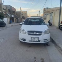 خليجي موديل 2011 محرك 1500 كلشي كامل  تبريد صدر تايرات  الكشر اكو طخات...