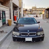 شباب باخرة مديل 2002 سيارة خير من الله مكينه شادلهه جديد كبل 3تيام سيا...