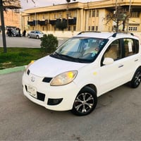 ٢٠٠٨ • جير عادي • سليمانية