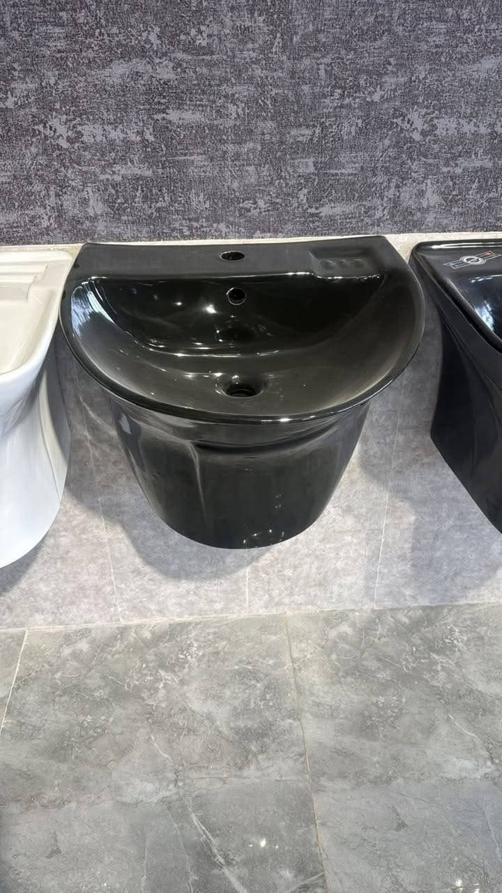 إلى وكلاىنا في العراق وصول لدينا مغاسل ومقاعد  اسعار مناسبه الى اصحاب شركات ومجمعات التجاريه *********** https://t.me/jangin_company
