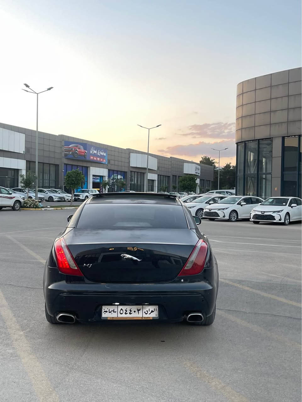 jagwar xj 2014     fwl fwl mwasafat     be boyax be da3m be le draw     gerw makinay vvt  karabay da3ami bo da3ami esh akaw  hamw gyani bastrawa zor rekw peka  ta7wel nakre  sahebi la  awrwpaia sanawe wn bwa ba sharti   mali madaniw  paray kasi tya nabew   7zji lasar nabet  68 galaw mahamala gorinawash akam *********** السليمانية, العراق
