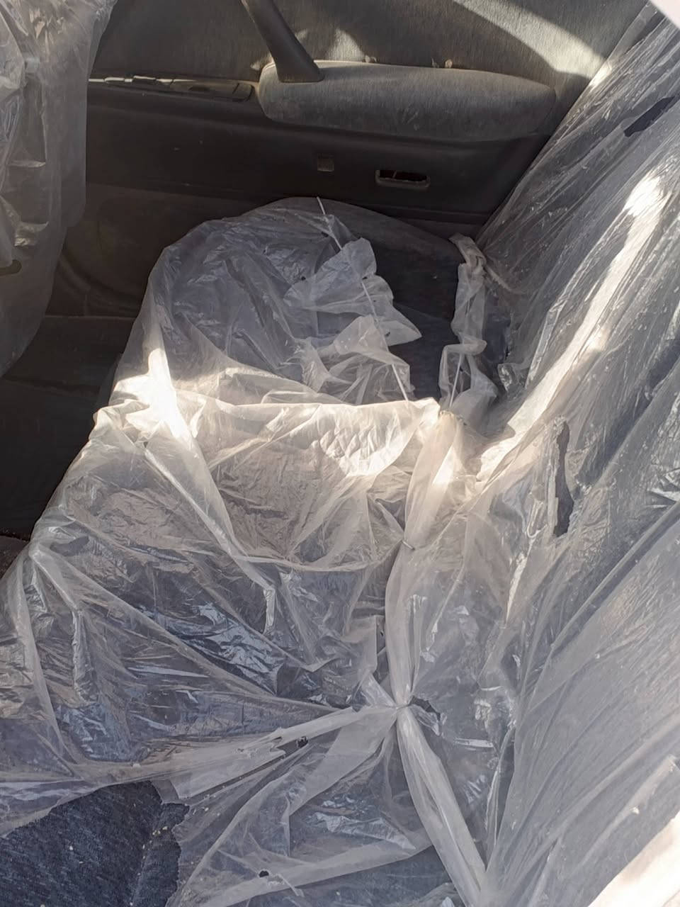 سلام عليكم بطه بسمي وكاله عامه سيارة جاهزه
 مال جناي مكينه تخم تاير صدر جديد سياره  سعر 45وبيها مجال قليل مكان بابل القاسم ***********
