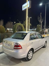 برۆتۆن • ٢٠١٢ • اوتوماتيك