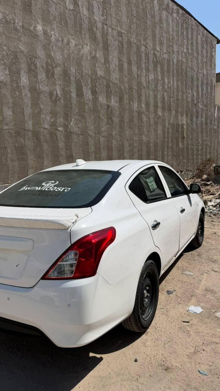 سني2024هندي
بليته زركه سياره كير محرك مكفولات حداديه نص عمر ماشيه 105السعر 110 وبيها مجال العنوان دور الضباط ***********
