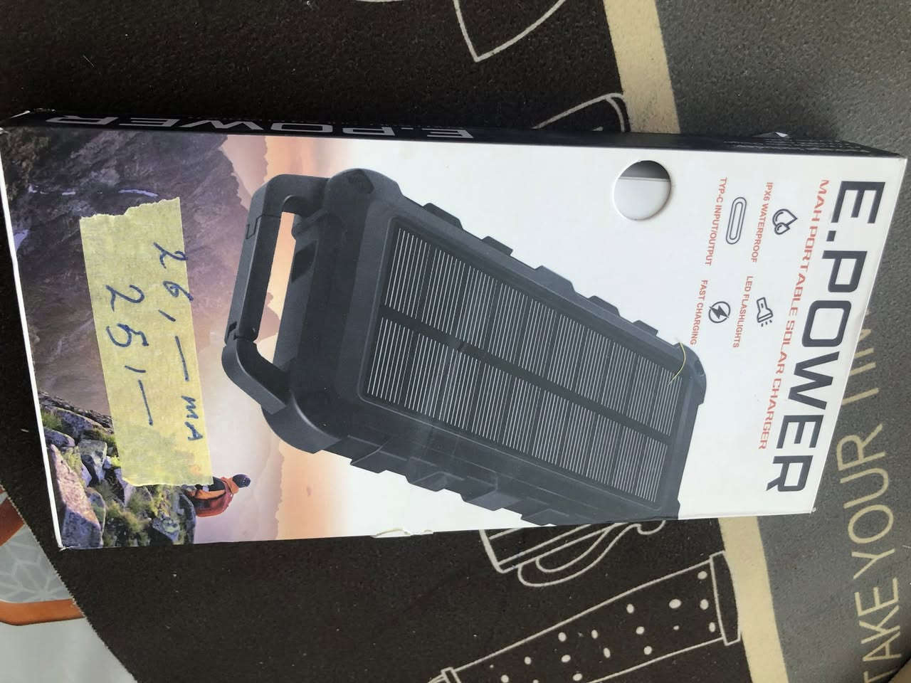 كل قطعه وسعرها اخوان وللاستفسار واتس اب ***********
