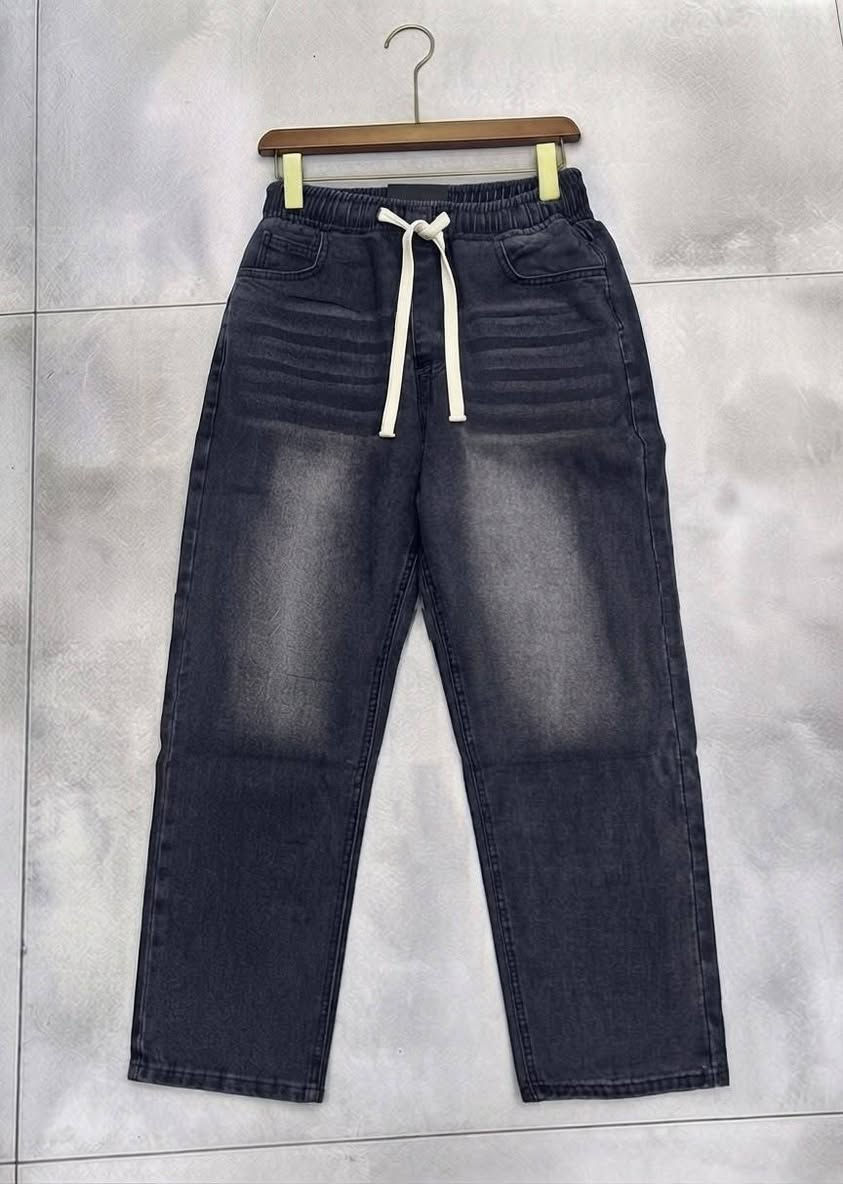 الفحص امام المندوب 👮‍♀️

كابوي ماستر الطول 110

الدرزن 102 الف 12 قطعة

قياس M // 4XL قالب ✅

خامة اصلية شرط الفحص بغداد, العراق


**إذا كنت صاحب هذا الإعلان وتريد حذفه لأي سبب، رجاءا أرسل رسالة إلى الدعم الفني**