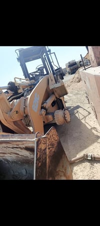 كيس 821موديل 2000محتركه قمارته اي ستفسار 07733649659