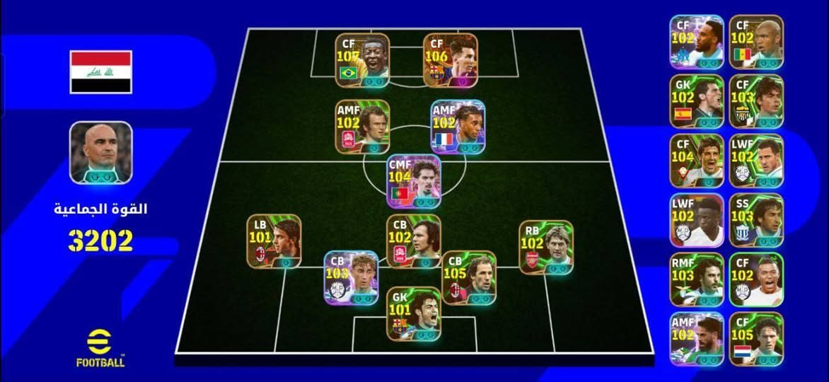 حساب بيس البيع 
30الف


**إذا كنت صاحب هذا الإعلان وتريد حذفه لأي سبب، رجاءا أرسل رسالة إلى الدعم الفني**