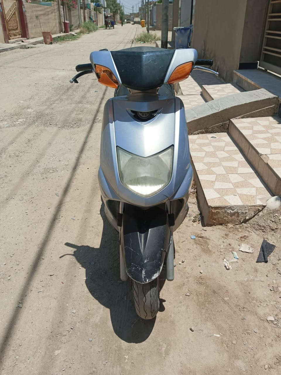 دراجه سكنس ياباني نثيه جهازه سلف هندر  وداجه جي فور جهازه سلف هندر البيع سعر ثنينهن ب350الف مكاني قلعه سكر باقي تفاصيل خاص


**إذا كنت صاحب هذا الإعلان وتريد حذفه لأي سبب، رجاءا أرسل رسالة إلى الدعم الفني**