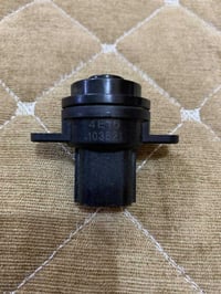 للبيع تك حساس بوابة كونا 2024-2025 اصلي مال تفصيخ و شغال 100% السعر 35...