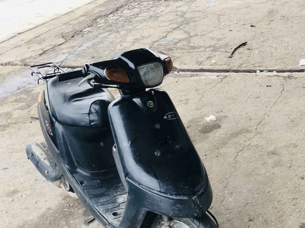 ماطور بوتين شرط الشاصي وايرمنيه كلها شغاله سلف يعوزو باتري معمر مره وحده شرط هندر واحد يشتغل مكينه اذا مو خرسه لا تاخذ السعر 200 ………*********** واتساب فقط
