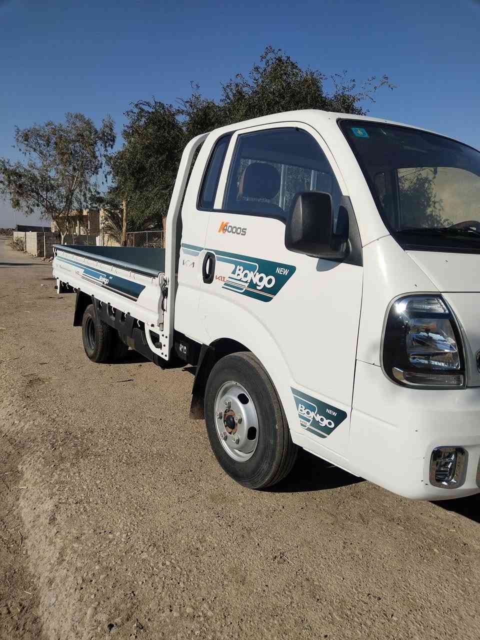 السلام عليكم كيا فحل مكفوله كفاله عامه اخا الزيرو رقم كوت مكاني ميسان للستفسار  ***********
