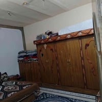 للبيع • خزانات • مطبخ