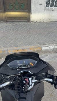 شباب دراجه للبيع بي سي اكس جيل رابع العنوان مدينة الصدر قطاع ثنين للاس...