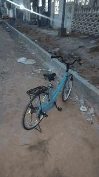 باسكل سماي مديل22 140 وبي مجال مكاني نجف الشرف ميلاد فاو المو شراي إلا يطب


**إذا كنت صاحب هذا الإعلان وتريد حذفه لأي سبب، رجاءا أرسل رسالة إلى الدعم الفني**