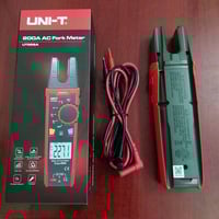 كاميرات يونيتي • جديدة • اصدار حديث