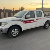 نافارا • ٢٠١٥ • كفاله عامه