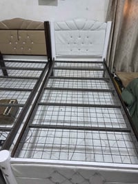 جربايات • جديدات • النجف الاشرف