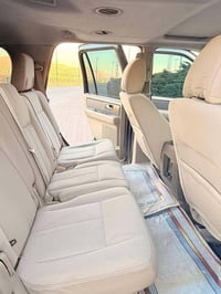 للبيع او مراوس 07701821834