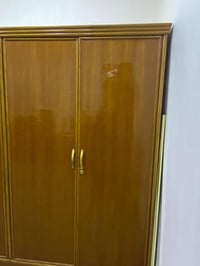 كنتور • نضيف • بي مجال