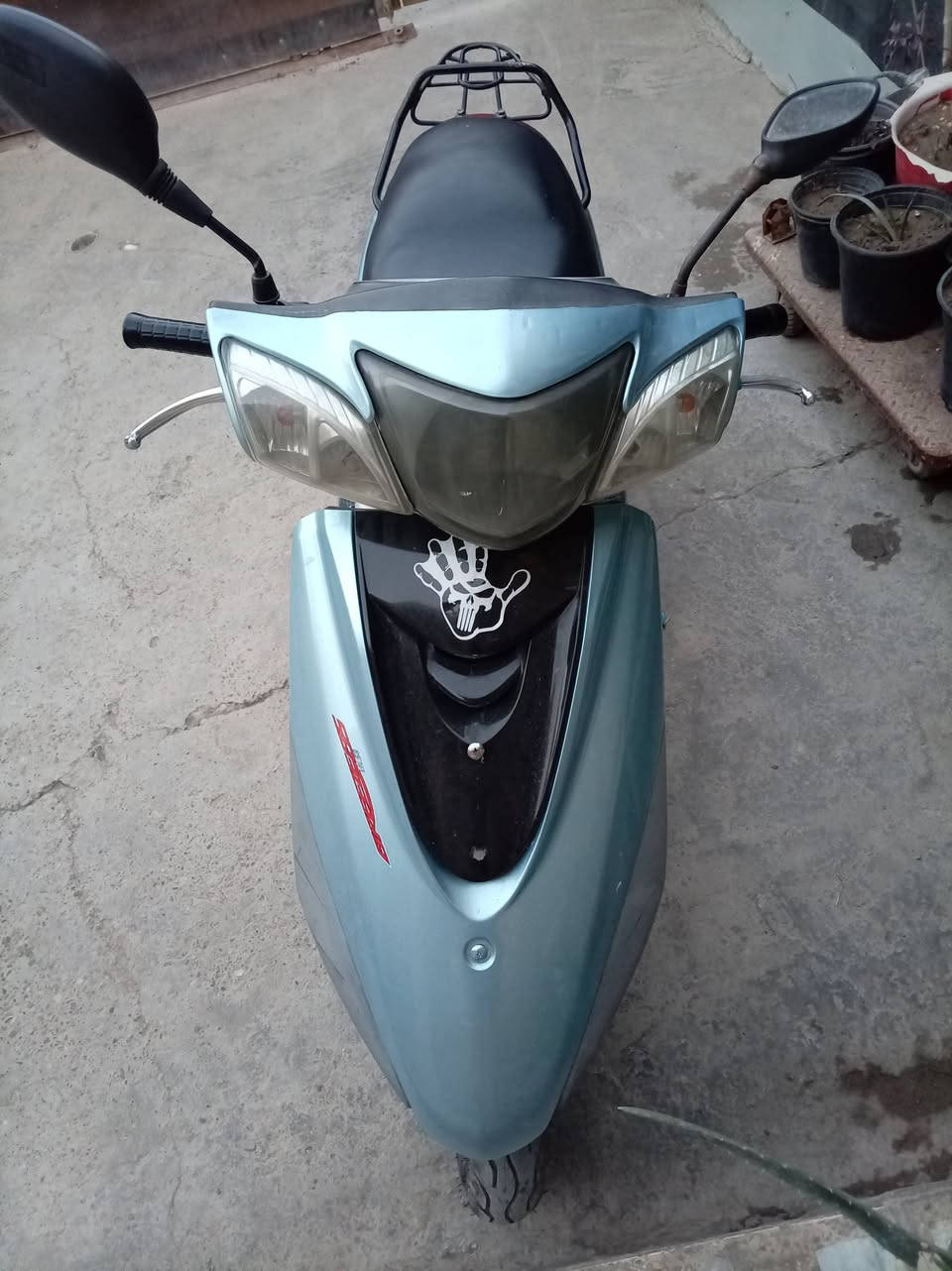 بريز بغبغاء نوزل خطين نكره سلف مكينه ناعمه
سعر850
مامفتوحه كفرات تجاريه ***********
