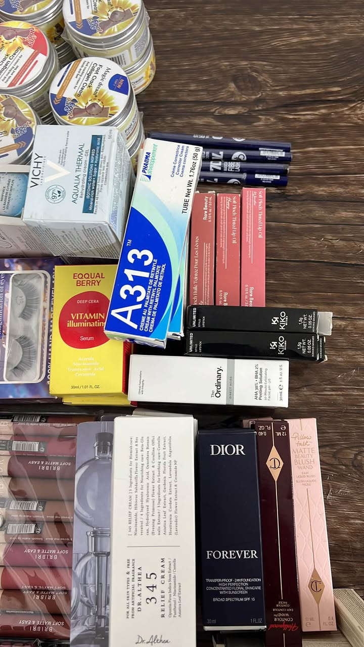 تصفيه ابيع شلع ب 300 عنواني بسمايه غراض اصليه
***********
