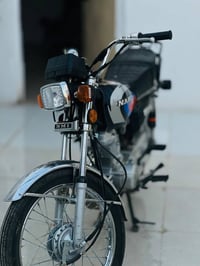 نامة • موديل ٢٦ • اوراق كاملة