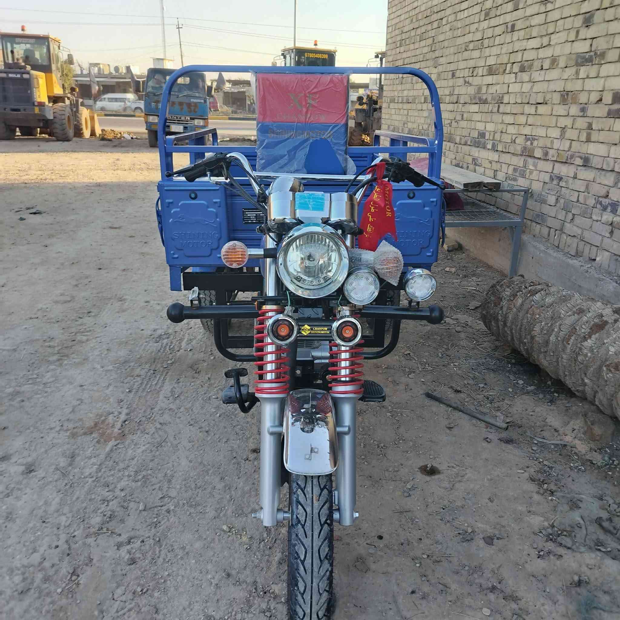 السلام عليكم ستوته للبيع ستوه طالع من الوكيل موديل 23 ‏‪***********‬‏
