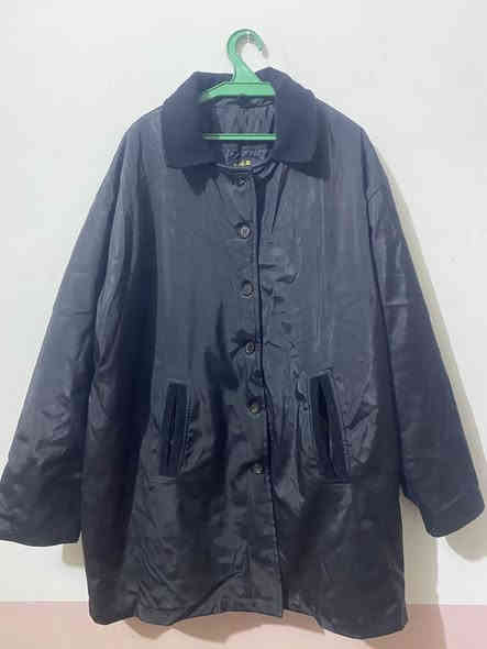 كل 4 قطع ب10 فقططط
تصفية محل باله القطع الموجوده بالصور هيه اخر قطع 
للحجز المراسله على رقم الواتساب 
***********
توصيل جميع المحافظات نجف 3 باقي المحافظات 5
