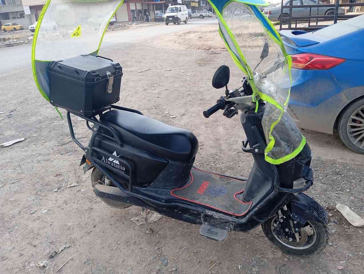 الموصل قوسيات 6بطاريات ملف ١٠٠٠ سعر ٦٠٠
***********تواصل
