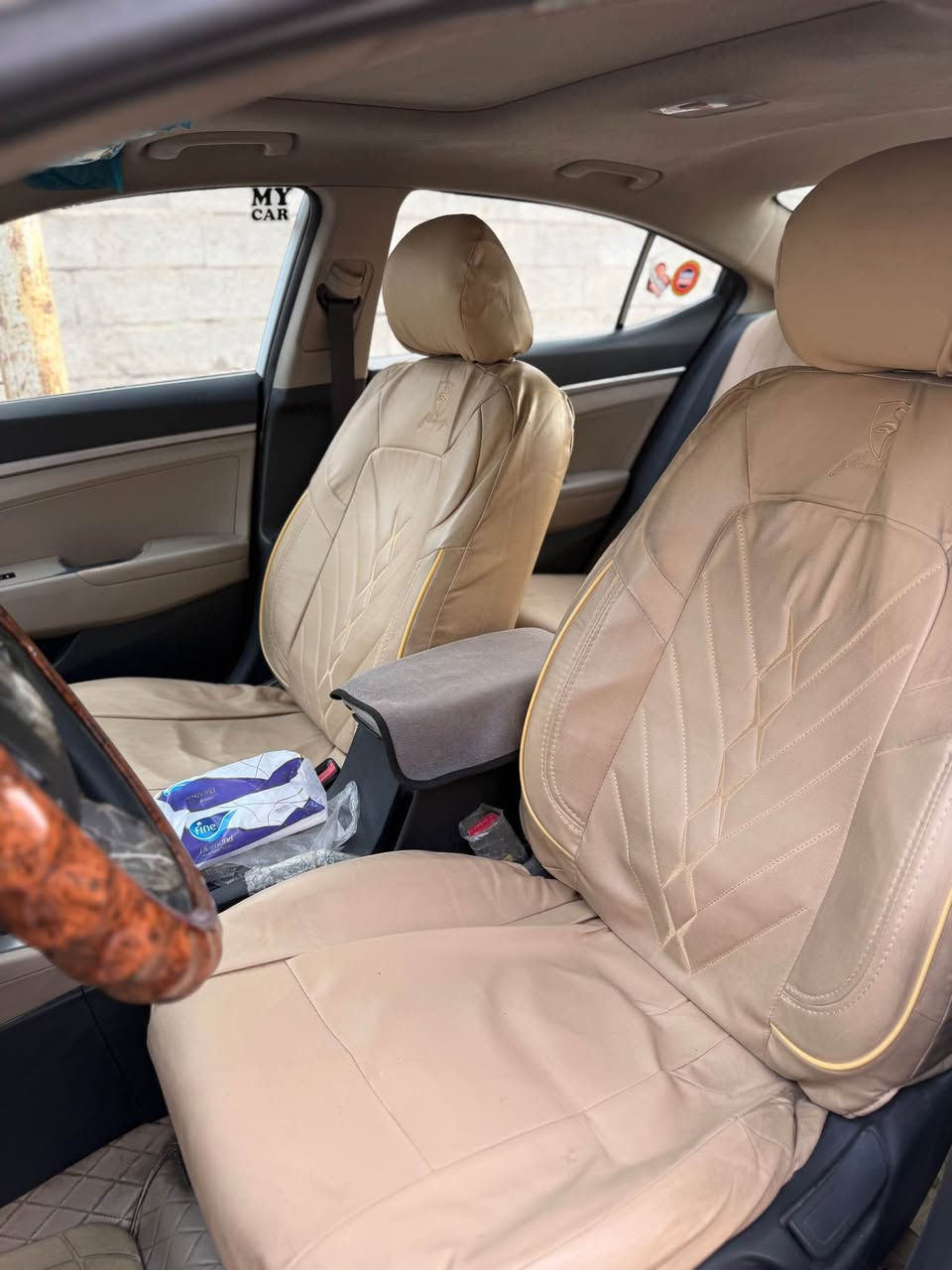 سلام عليكم النترا خليجي 2019 مكفول كفاله عامه سياره واحد. ع واحد محرك 2000 رقم بصره سياره بأسمي العنوان البصره *********** البصرة, العراق
