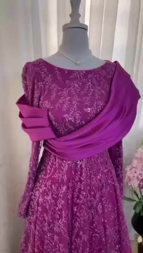 منو اتريد هذا مجاناً قياس٣٦/٣٨


**إذا كنت صاحب هذا الإعلان وتريد حذفه لأي سبب، رجاءا أرسل رسالة إلى الدعم الفني**