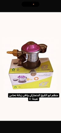 منظمات IGT • جملة فقط • كم سارة