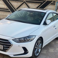 سلام وعليكم النترا ٢٠١٧ خليجي ايراني  كفاله عامه من الصبغ والتبديل  فو...