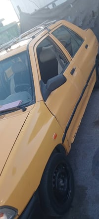 سايبا • ٢٠١٥ • الغزاليه