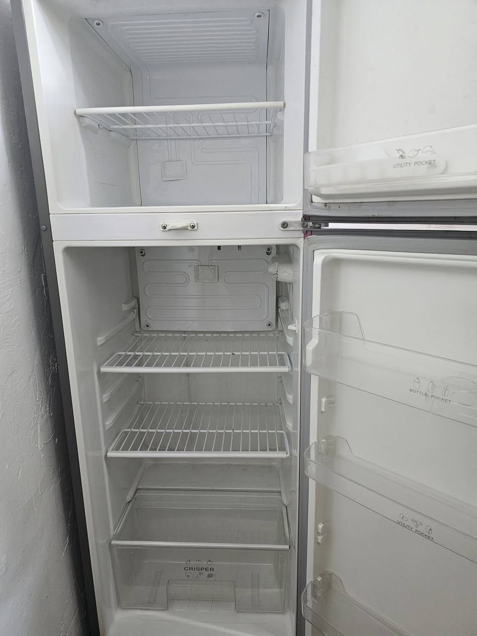 للبيع لاتصال على الرقم ***********
