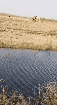 اربع دوانم للبيع الحديد  قرب قرية تتن الاتصال على الرقم*********** أو واتساب
