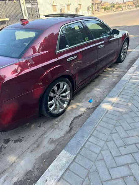 اوباما  ادوات  حاويه يعني كلك  مديل 18 كفاله من الكص  كفاله من العيب الشرعي  فول الفول أس  السعر  شده و5 ورقات  ابيع ادوات ادوات ادوات ***********
