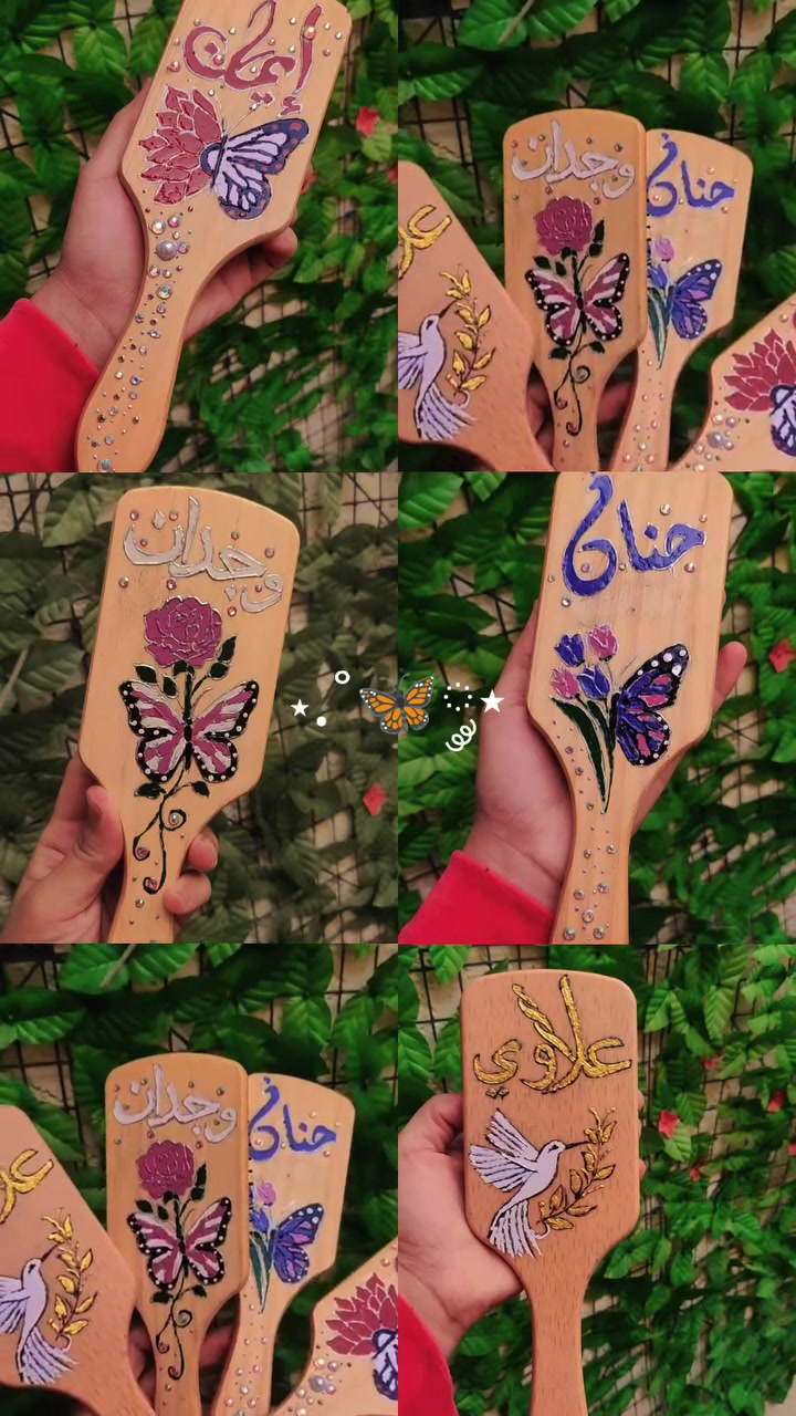 فرجه الشعر 8 الف


**إذا كنت صاحب هذا الإعلان وتريد حذفه لأي سبب، رجاءا أرسل رسالة إلى الدعم الفني**