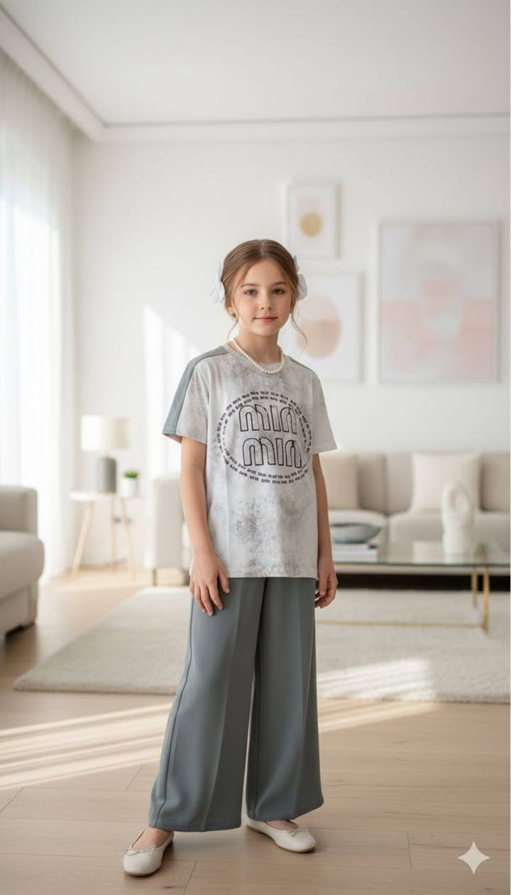 تراكات بناتيه مقاسات 4-12 خامه ممتازه درجه اولى
سعر القطعه ١٥ الف والتوصيل داخل مجمع بسمايا ١٠٠٠


**إذا كنت صاحب هذا الإعلان وتريد حذفه لأي سبب، رجاءا أرسل رسالة إلى الدعم الفني**