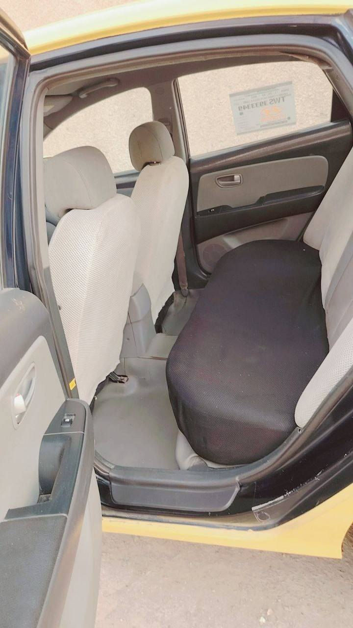 السلام عليكم سياره النترا 2009 مكينه و الكير خير من الله تبريد ثلج وارد امريكي الجاملغ الامين بي شوي ضرار صدر خير من الله او مراوس بسياره عاليه مكاني بغداد الشعب رقم ***********
