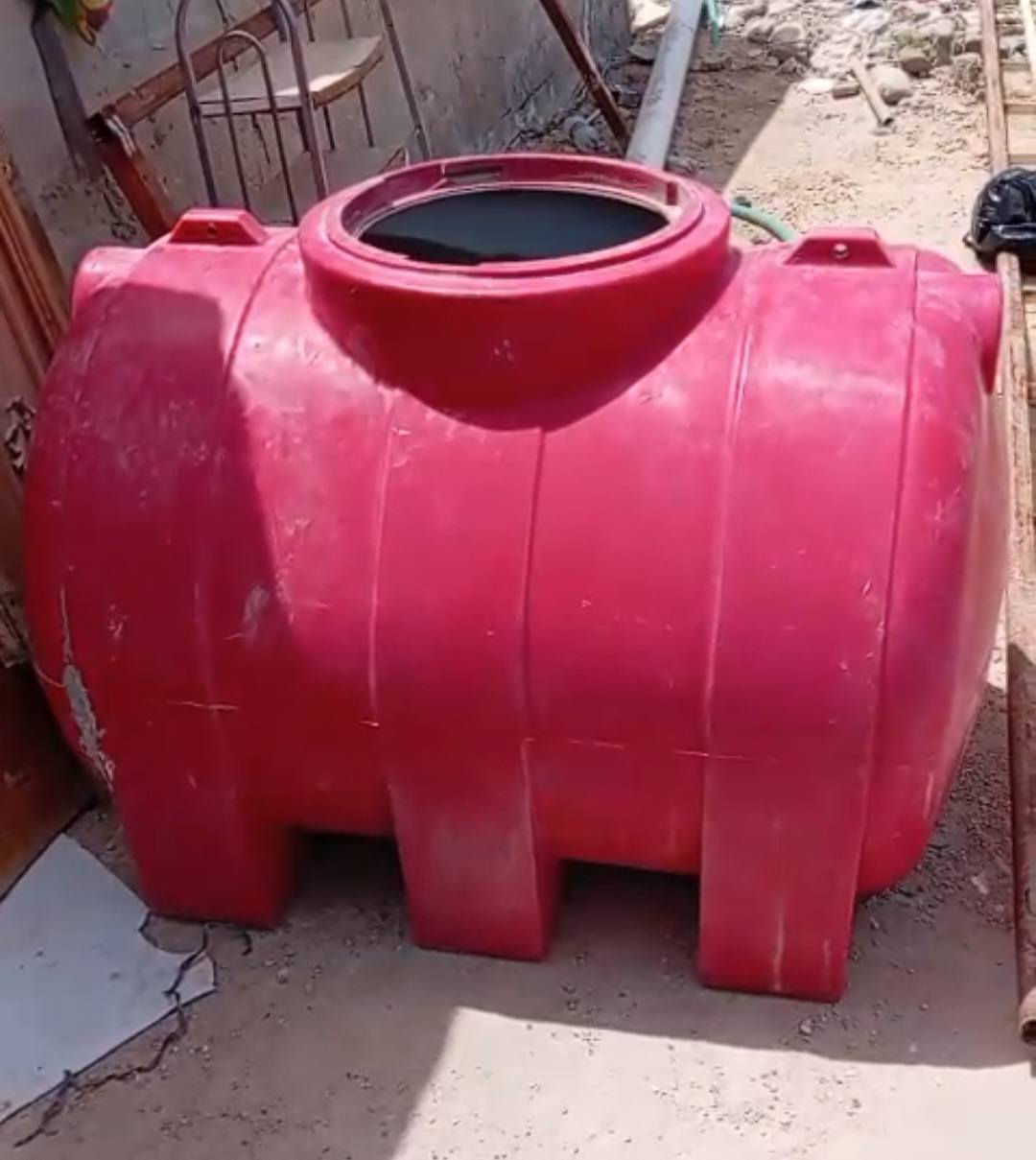 السلام عليكم غراض مستعمله كلمن اوسعره


**إذا كنت صاحب هذا الإعلان وتريد حذفه لأي سبب، رجاءا أرسل رسالة إلى الدعم الفني**
