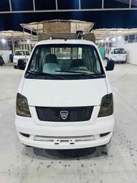 هيفا 2009 • محرك جديد • كركوك حي الخظراء