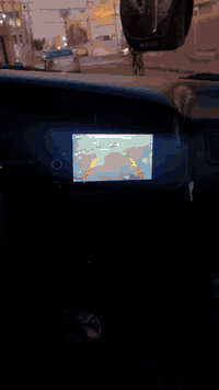 السلام عليكم كولف ٩٢ سياره متعوب عليه خير من الله صار ١٠ من سويت صدره ودبلات وزوجين تايرات بلوجكترات بكليتات اشاير كلهن جديده مال حاويه اصليه دوشمه درجه اولالى كاعيات وتنته باتري ياباني درجه اولالى جديد كهرباىيات مرتبه شاشه كامره كلشي بيه متصرف الف عليه متعوب عليه سياره اي ستفسار ***********
