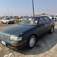 بطه • ١٩٩٨ • رقم ميسان