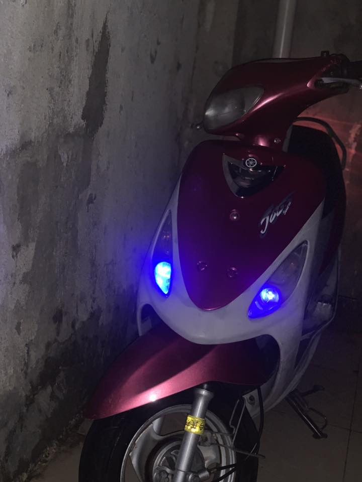 البيع 
بيع مستعجل  كفاله عامه عامه 
سعر 700 وبيها مجال 
***********
