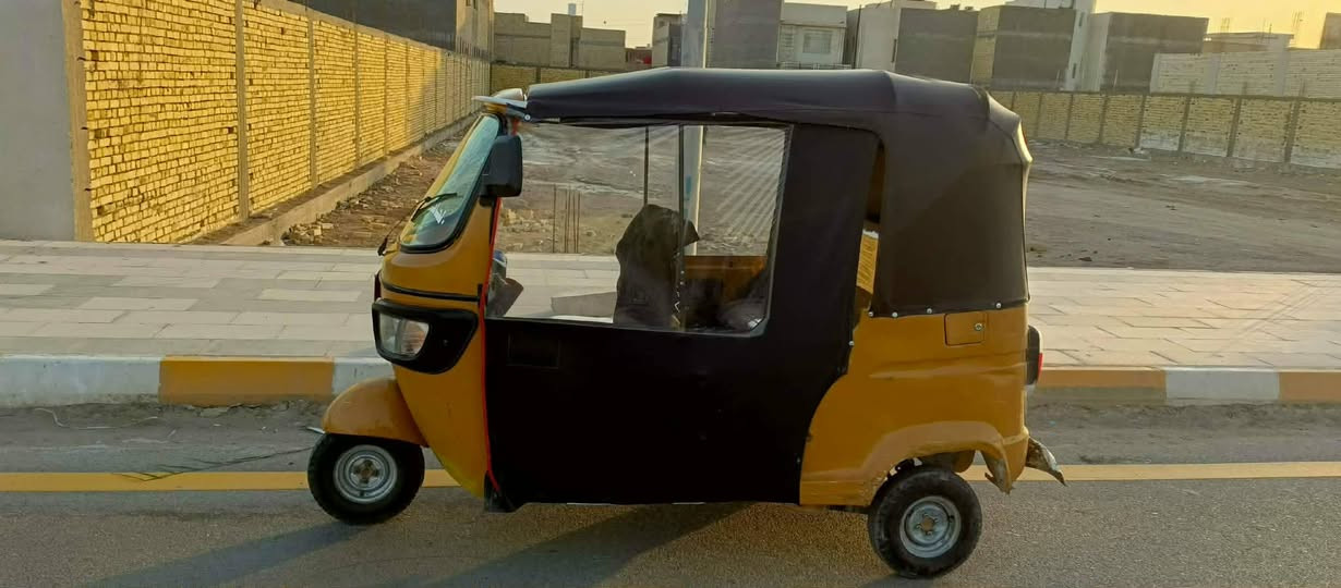 تكتك 20مرقمه رقم عربي رقم وسنويه تكتك نضيفه محرك مامفتوح شغل وطلع كبل لشغل سعر 4ملاين و500 الاستفسار خاص


**إذا كنت صاحب هذا الإعلان وتريد حذفه لأي سبب، رجاءا أرسل رسالة إلى الدعم الفني**