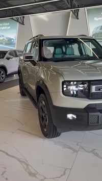 تحيه طيبه 🌹🌹   جيتور T2 زيروو جيتور T1  زيروو جيتور داشنك زيروو جيتور ...