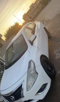 صني • ٢٠١٩ • رقم أربيل