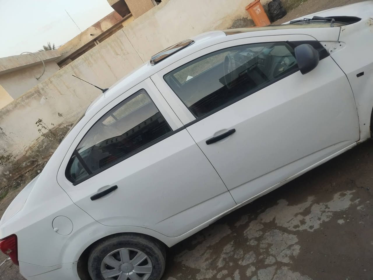 سونيك للبيع موديل 2012 رقم دولي السنويه لل2029 تسقط لاستفسار التصال على الرقم ***********
